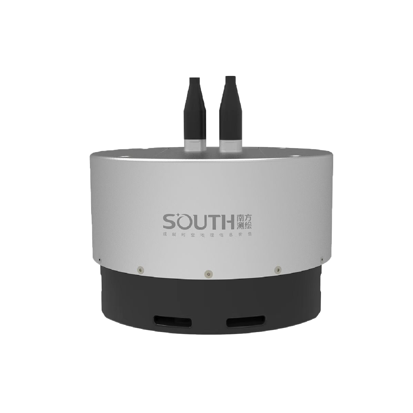 1766470378694a32ea4f094