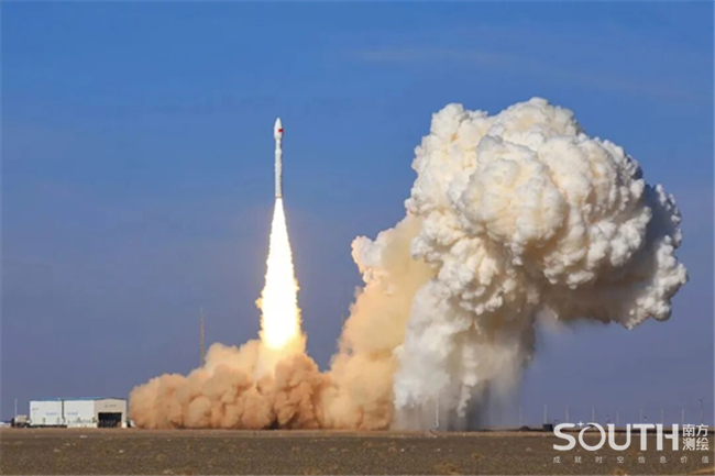 球客岛-专业足球角逐直播实时足球比分数据分析平台