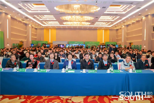 球客岛-专业足球角逐直播实时足球比分数据分析平台