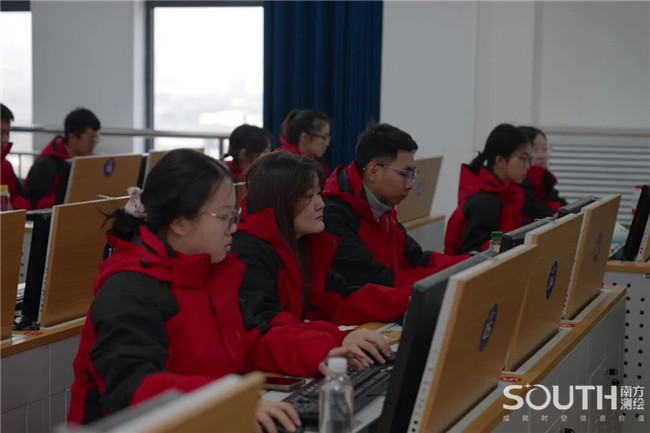 球客岛-专业足球角逐直播实时足球比分数据分析平台