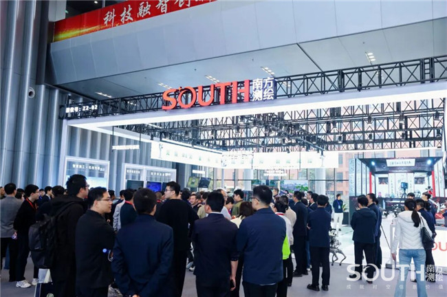 球客岛-专业足球角逐直播实时足球比分数据分析平台