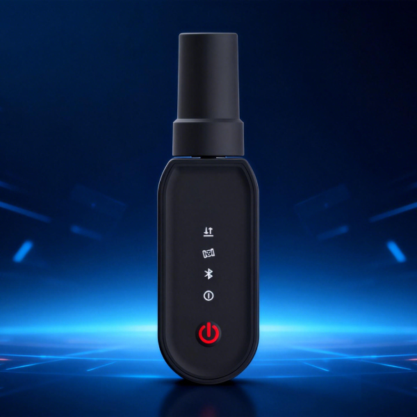 1767800849695e8011ac84d