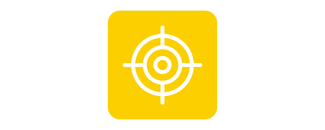 球客岛-专业足球角逐直播实时足球比分数据分析平台