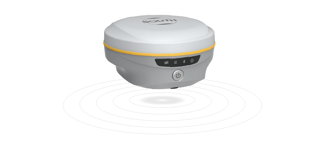 球客岛-专业足球角逐直播实时足球比分数据分析平台