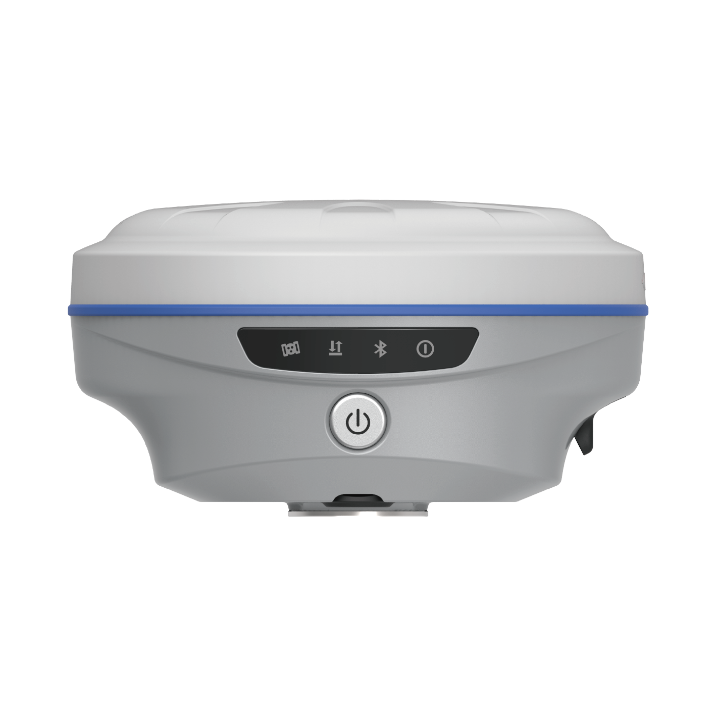 1770800607698c45df46d2e