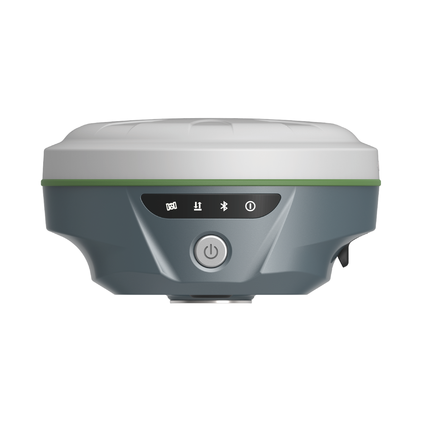 1770802114698c4bc255c4e