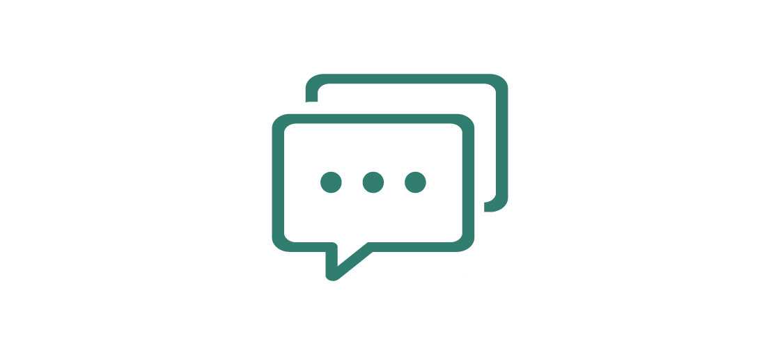 球客岛-专业足球角逐直播实时足球比分数据分析平台