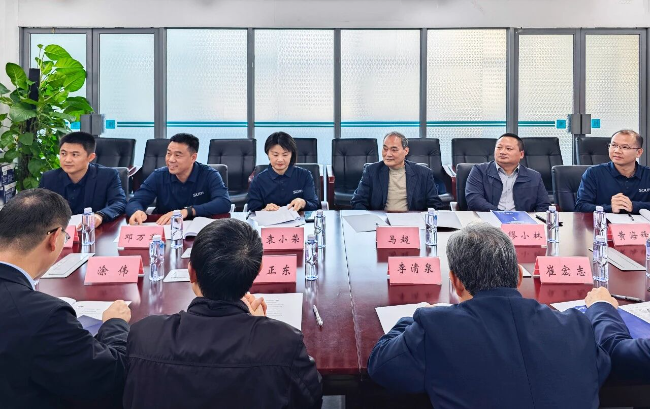 177311884269afa57a48582