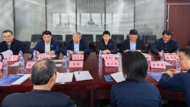 177311884369afa57b149df