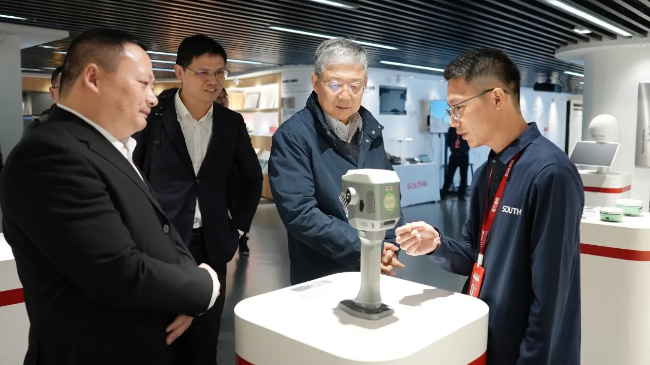 177311884369afa57ba1a3e