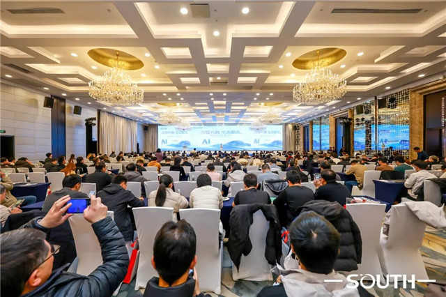 球客岛-专业足球角逐直播实时足球比分数据分析平台