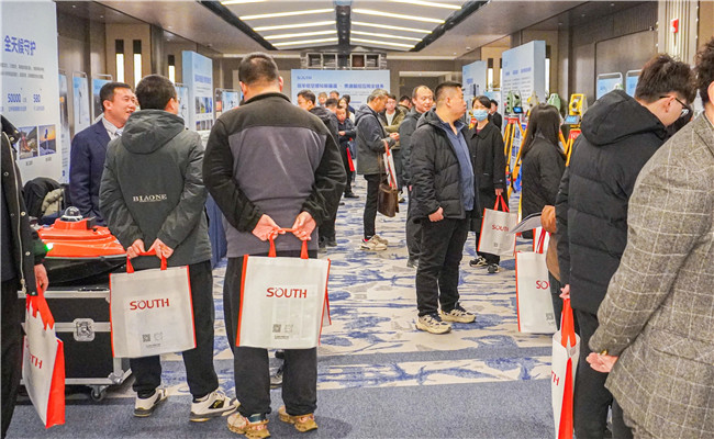 177321908569b12d0d2cb0d