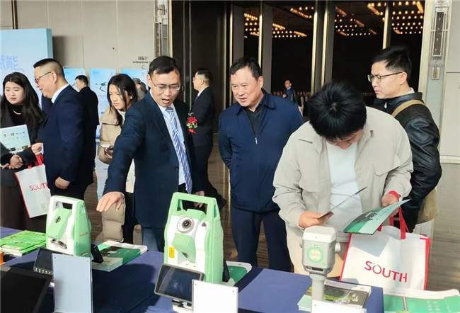 177321908769b12d0f6ce63