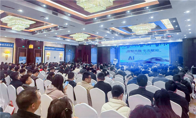 177321908869b12d108c4ed