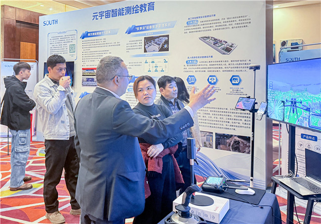 177321908869b12d10bdb9e