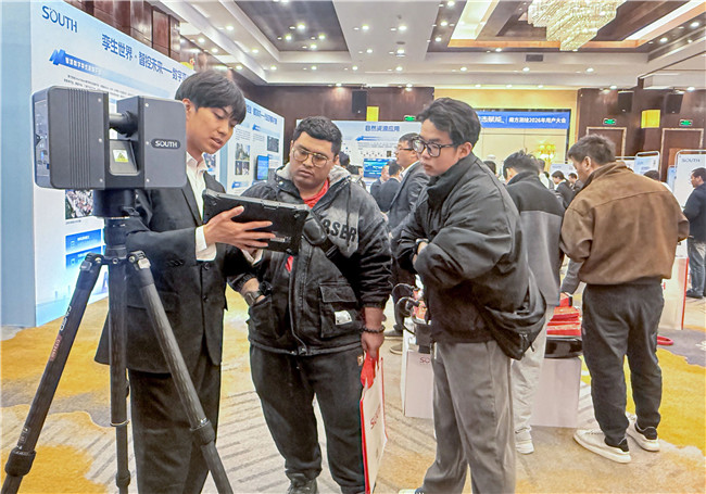 177321908869b12d10e3ab7