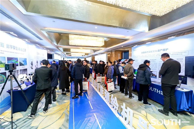 177321908969b12d115f60b