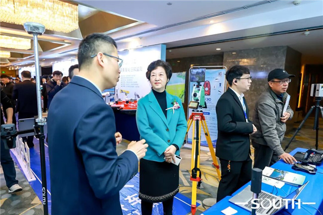 177321908969b12d11d84a2