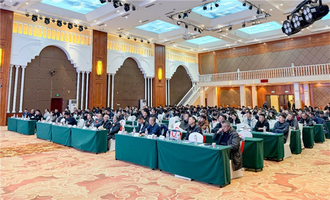 177321909069b12d125634a