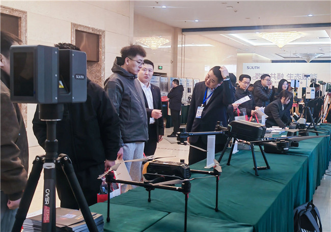 177321909069b12d1258655