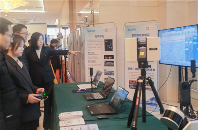 177321909069b12d126c3f4