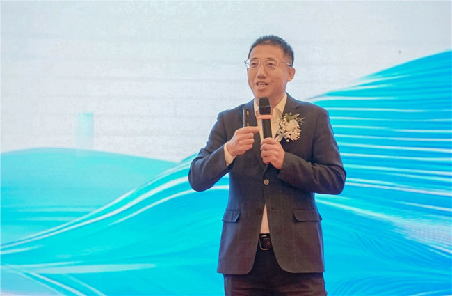 177329719269b25e289b3a5