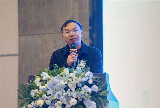 177329719269b25e28a7c2c