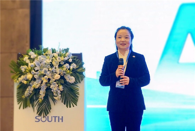 177329719269b25e28adab3