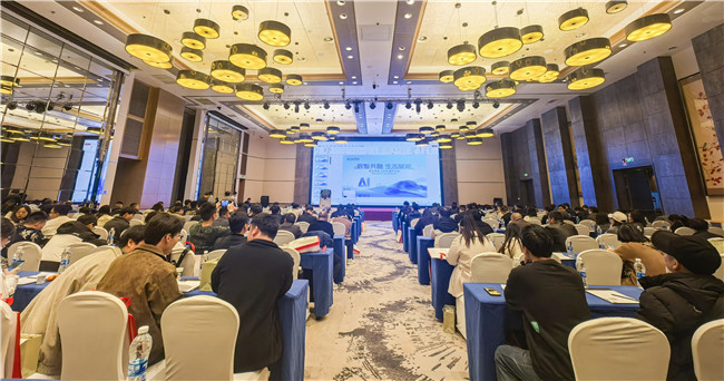 177329719269b25e28e1565