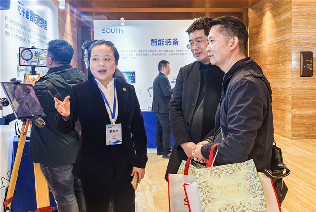 177329719369b25e2906a1d