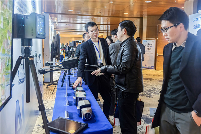 177329719369b25e2947307