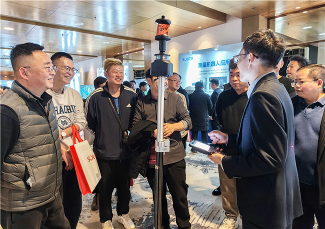 177329719369b25e295724a