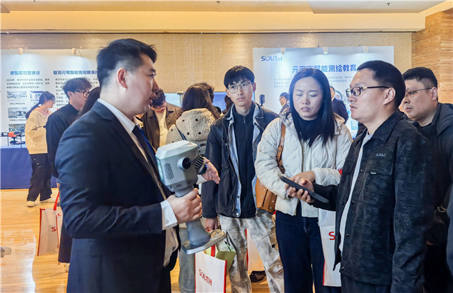 177329719369b25e297b26d