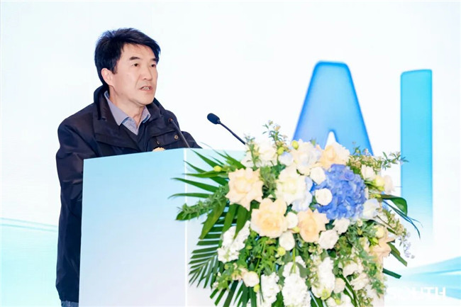 177329719369b25e29887c2