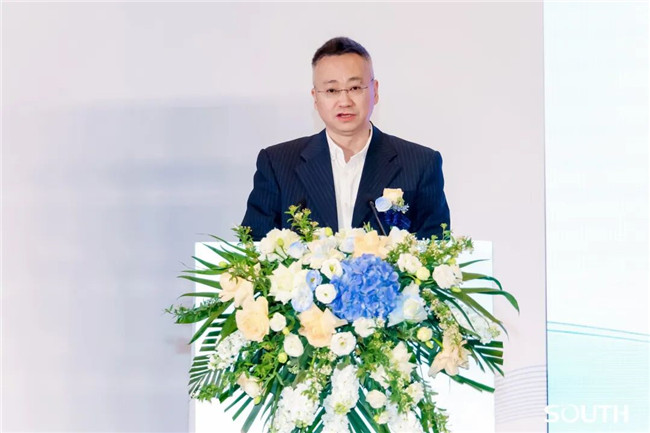 177329719369b25e29934a0