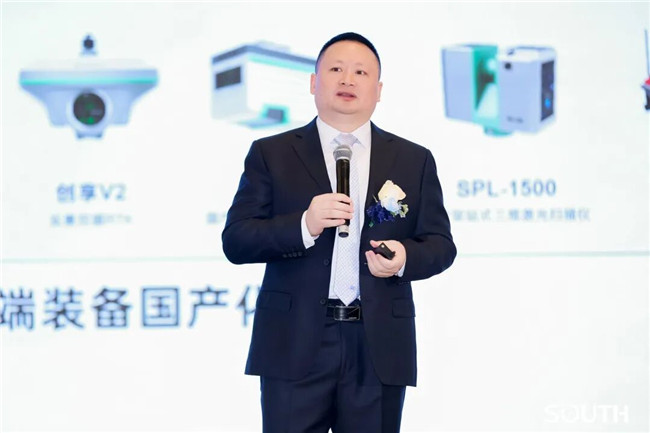 177329719369b25e29a7ecb