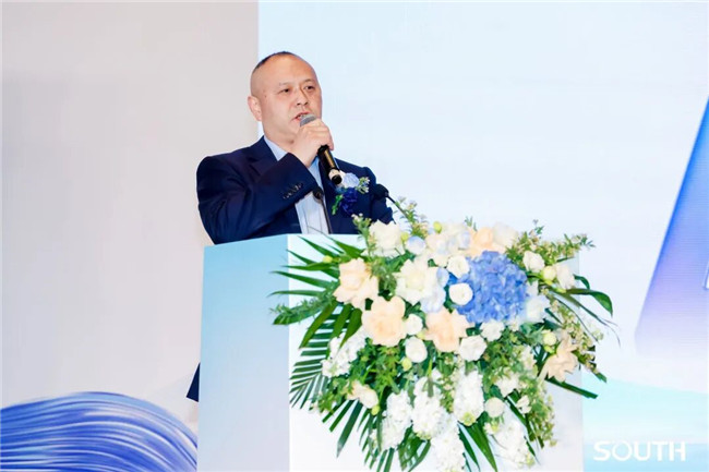 177329719369b25e29c9424