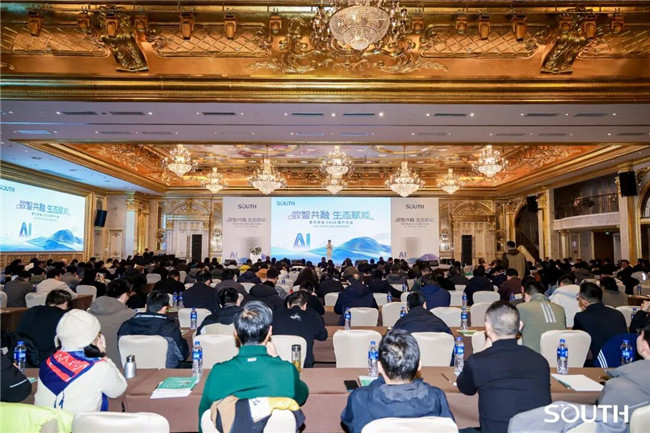 177329719369b25e29d73a7