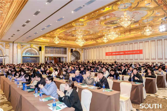 177329719469b25e2a12a64