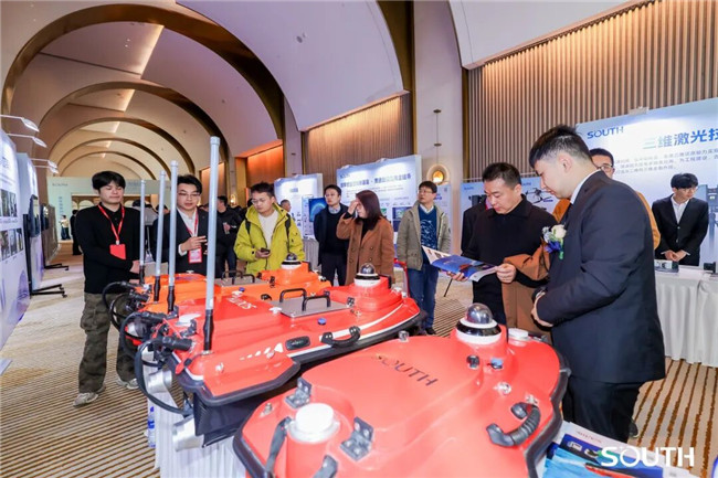 177329719469b25e2a3129d