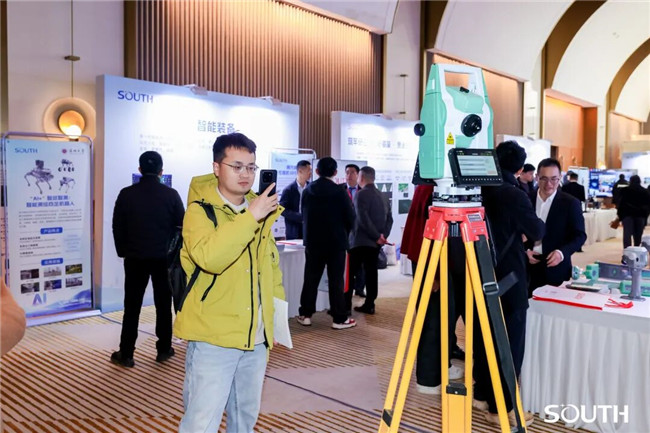 177329719469b25e2a3bff0