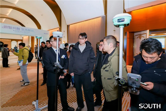 177329719469b25e2a595d0