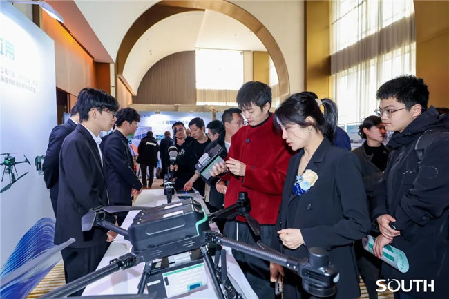 177329719469b25e2a7d250