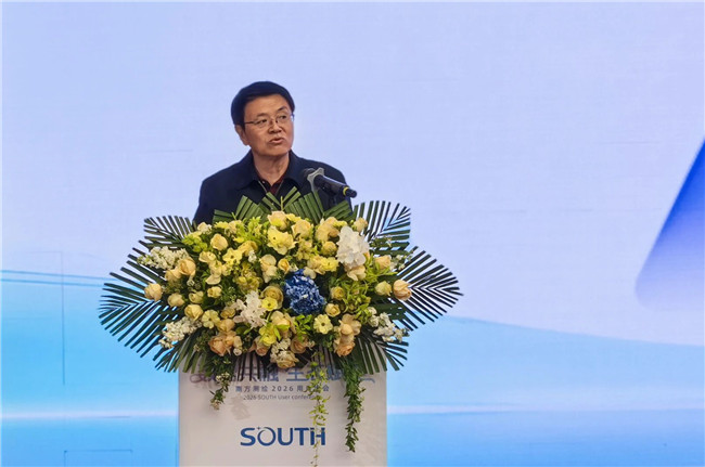 177329719469b25e2a7f780