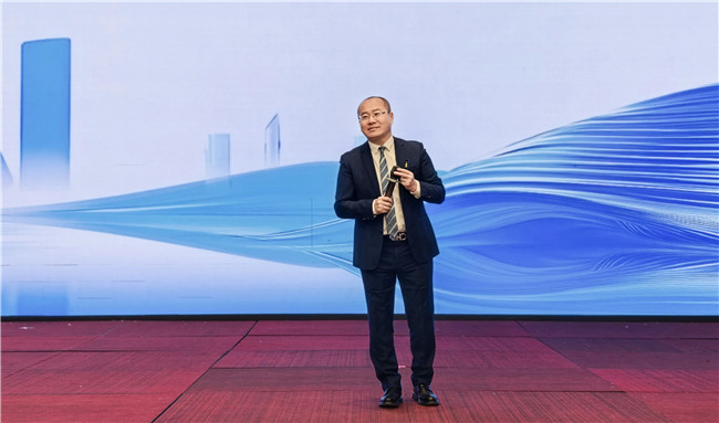 177329719469b25e2a9c53b