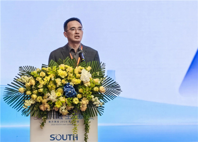 177329719469b25e2ac164d