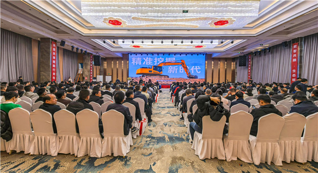 177329719469b25e2ada9e7