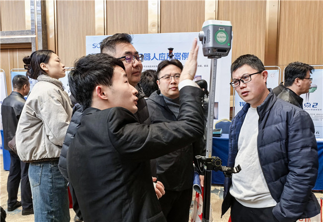 177329719469b25e2aeaa91