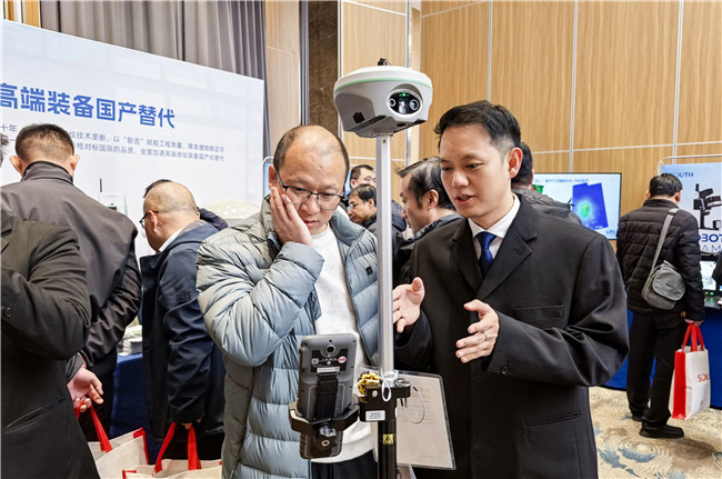 177329719569b25e2b18933