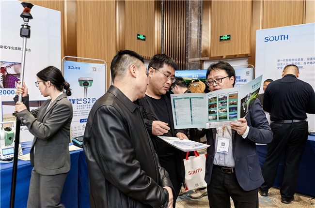 177329719569b25e2b4b0bf